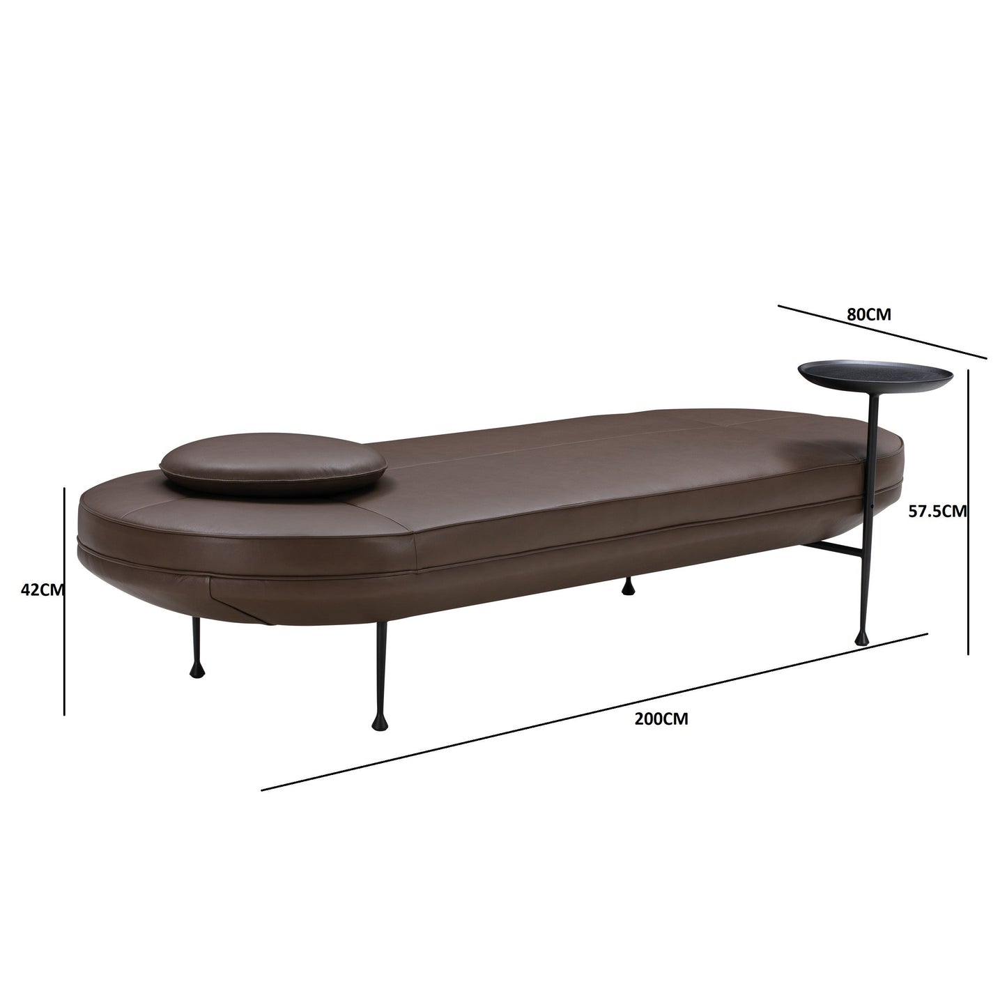 Nova bench