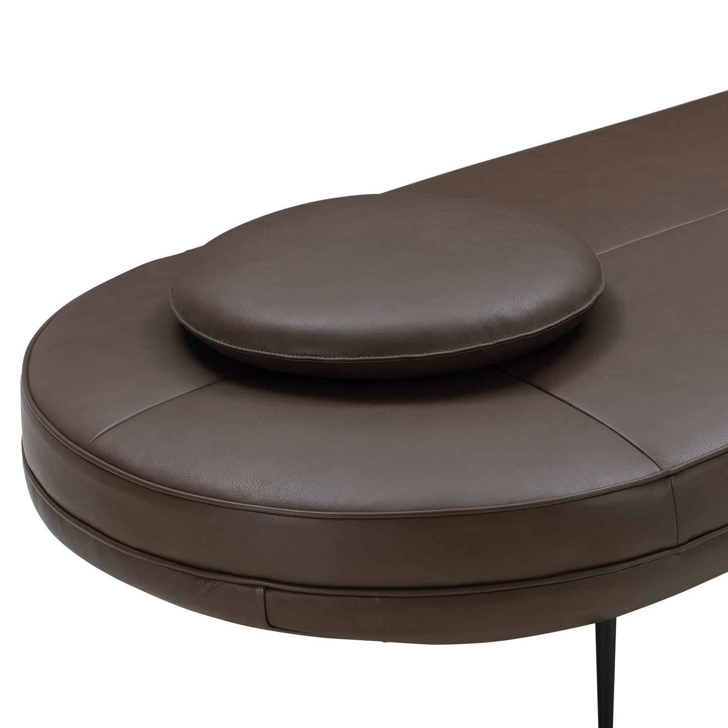 Nova bench
