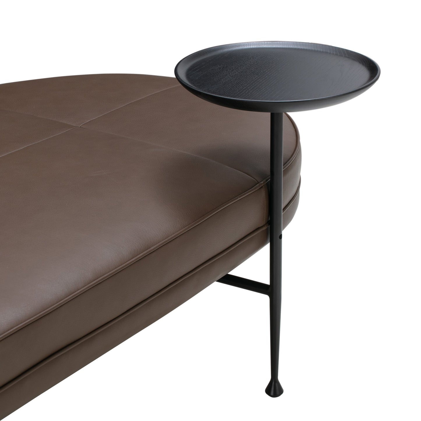 Nova bench