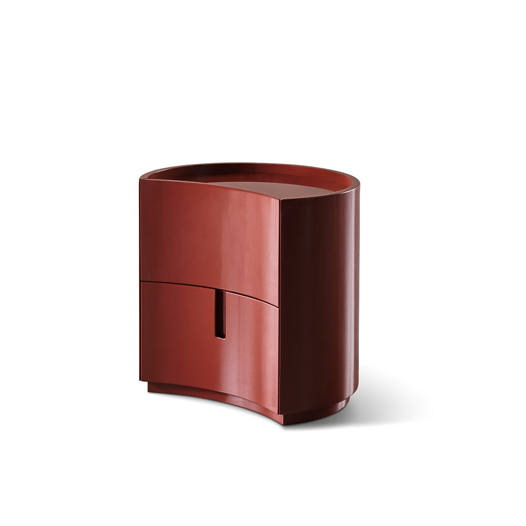 Couch Nightstand