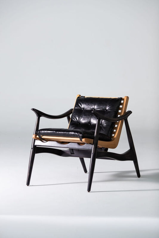 Juno Chair