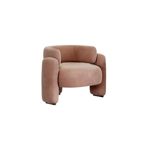Chair AMOPAS