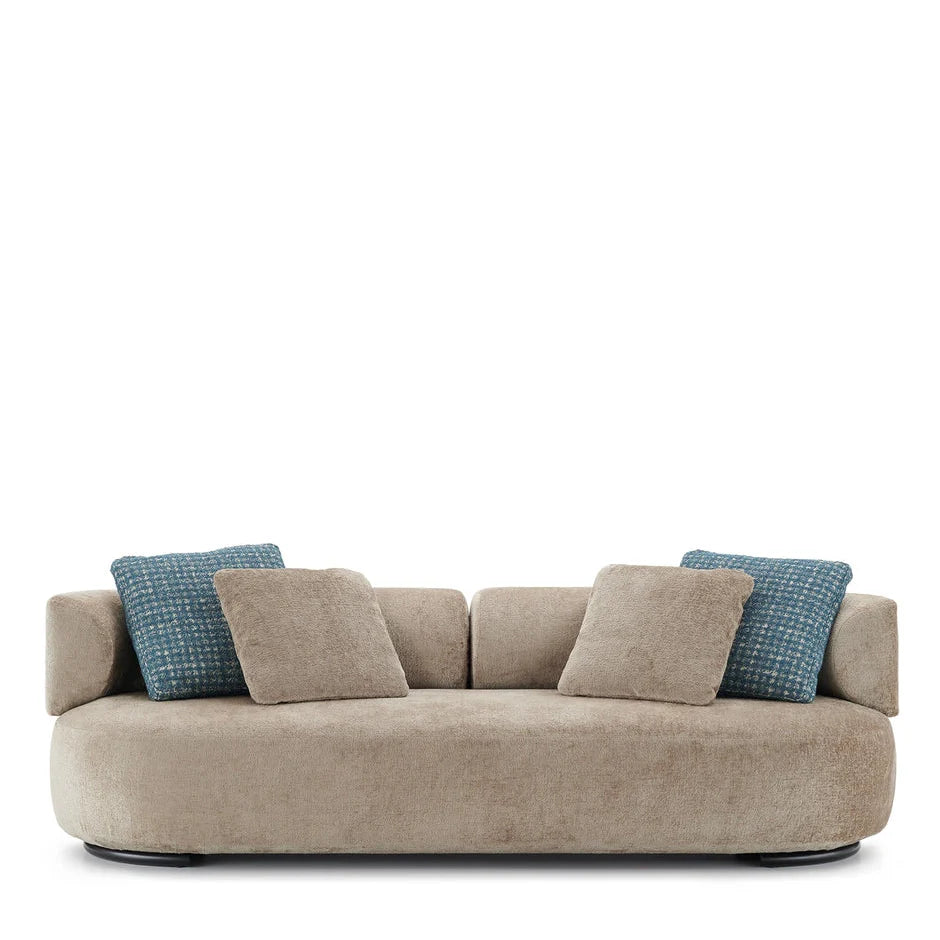 Havenest Sofa