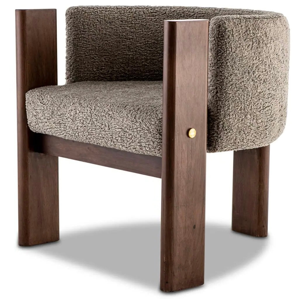 Kai Chair