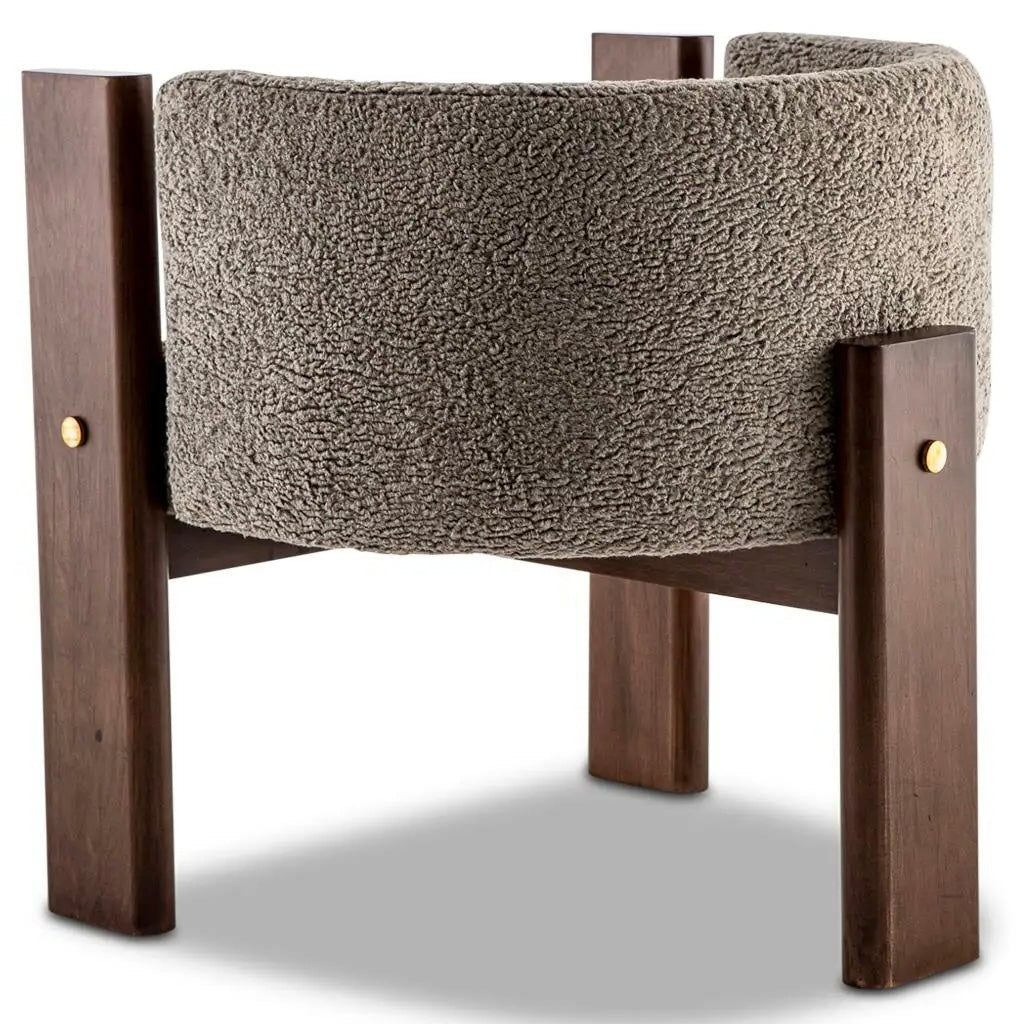 Kai Chair