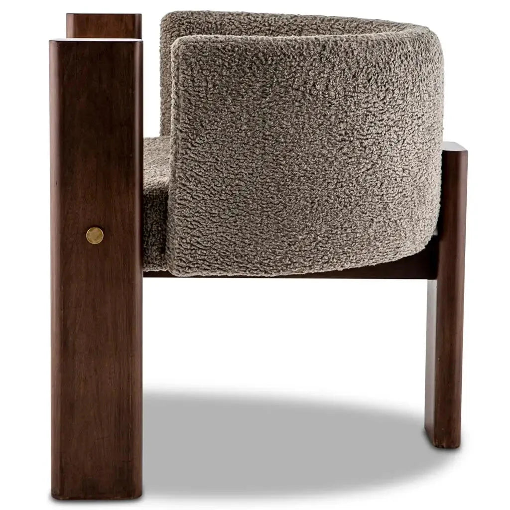 Kai Chair