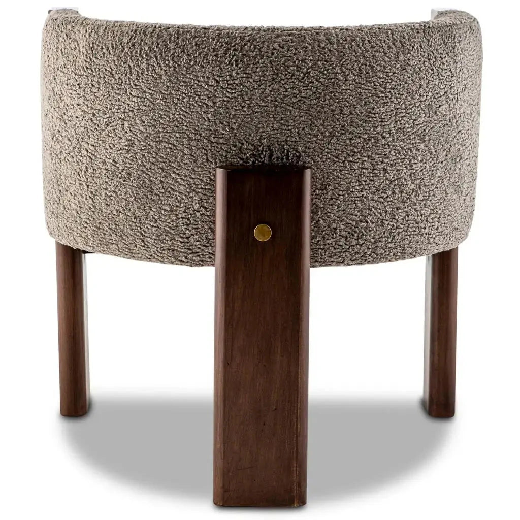 Kai Chair