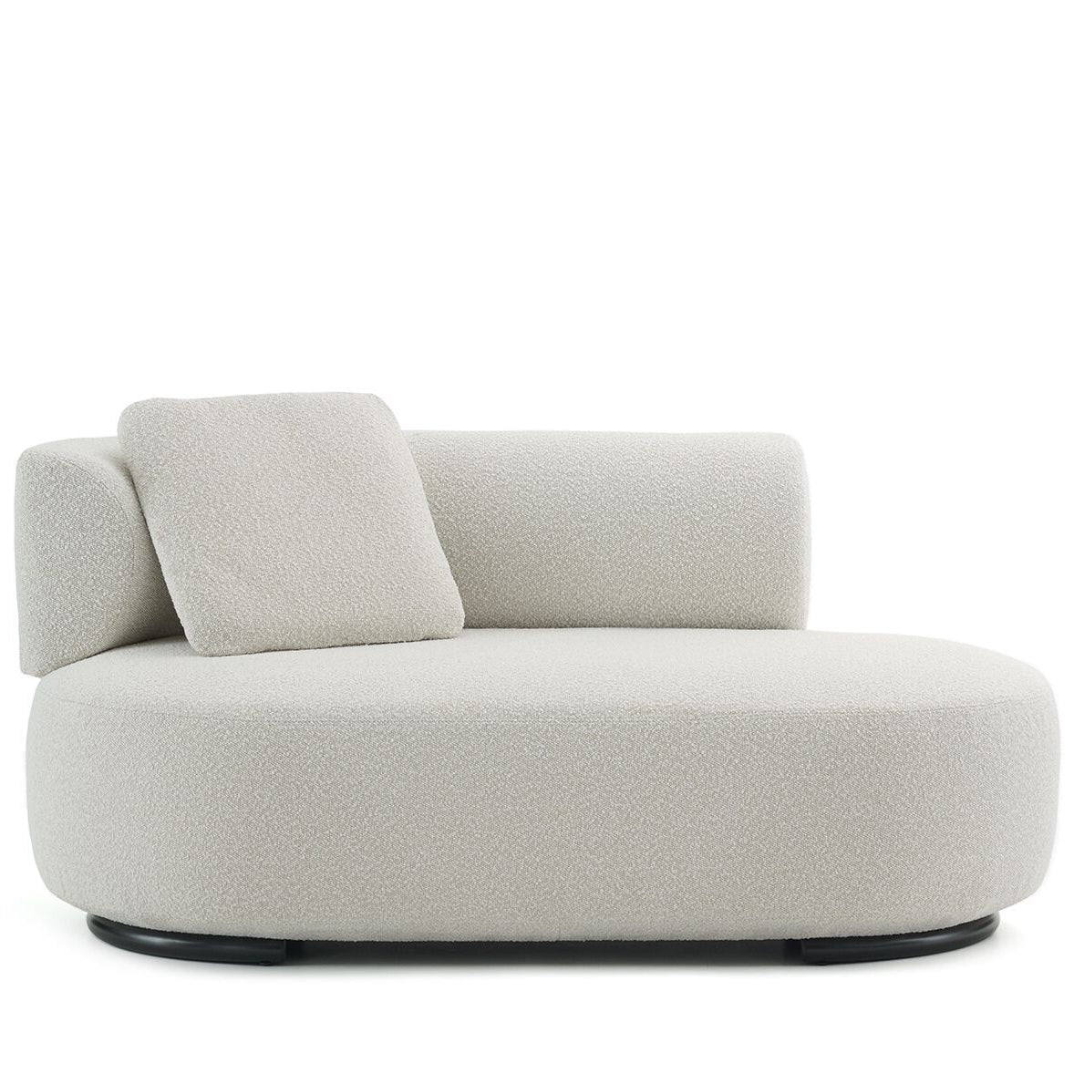 Evelune Couch