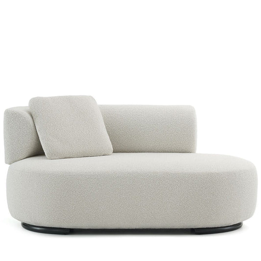 Evelune Couch
