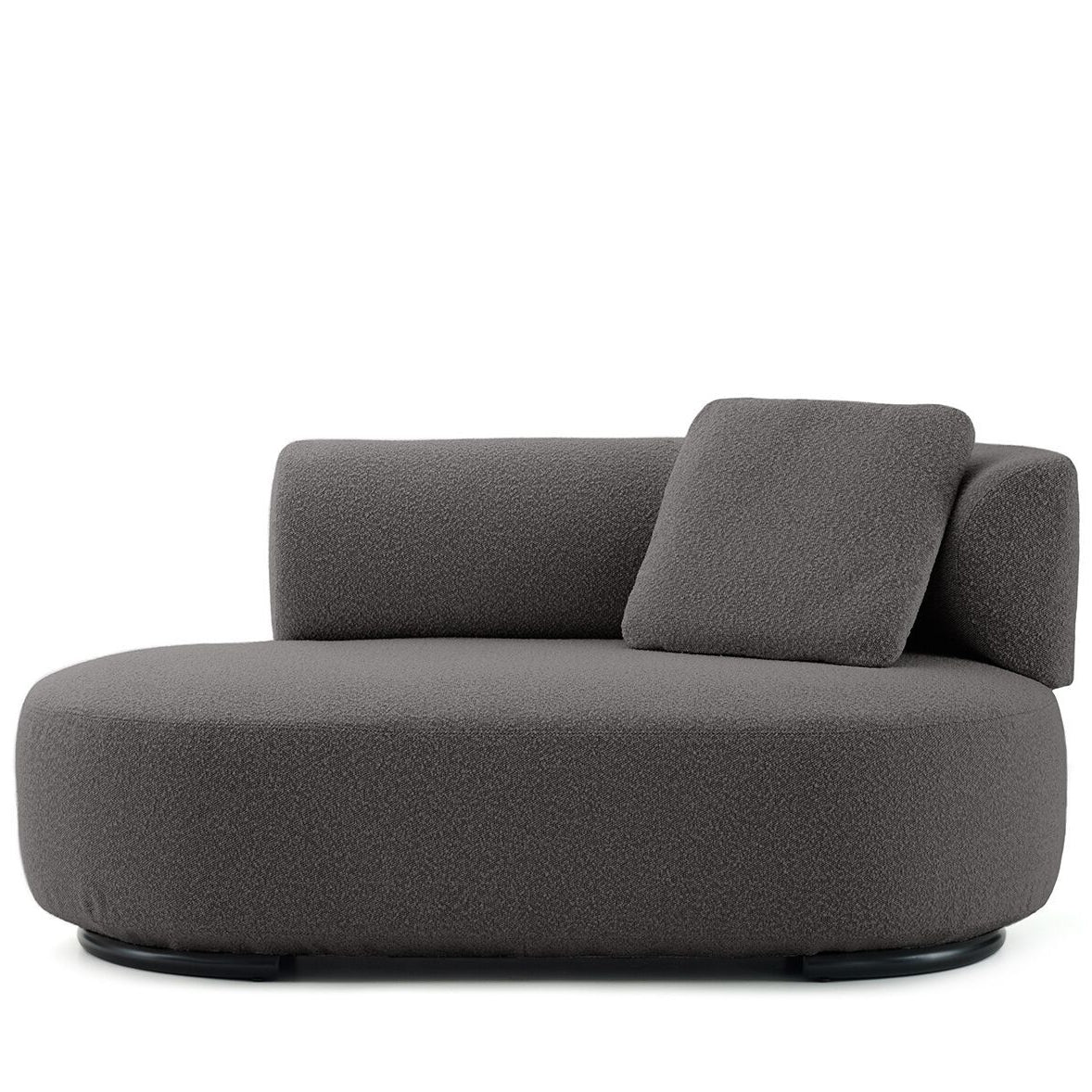 Evelune Couch