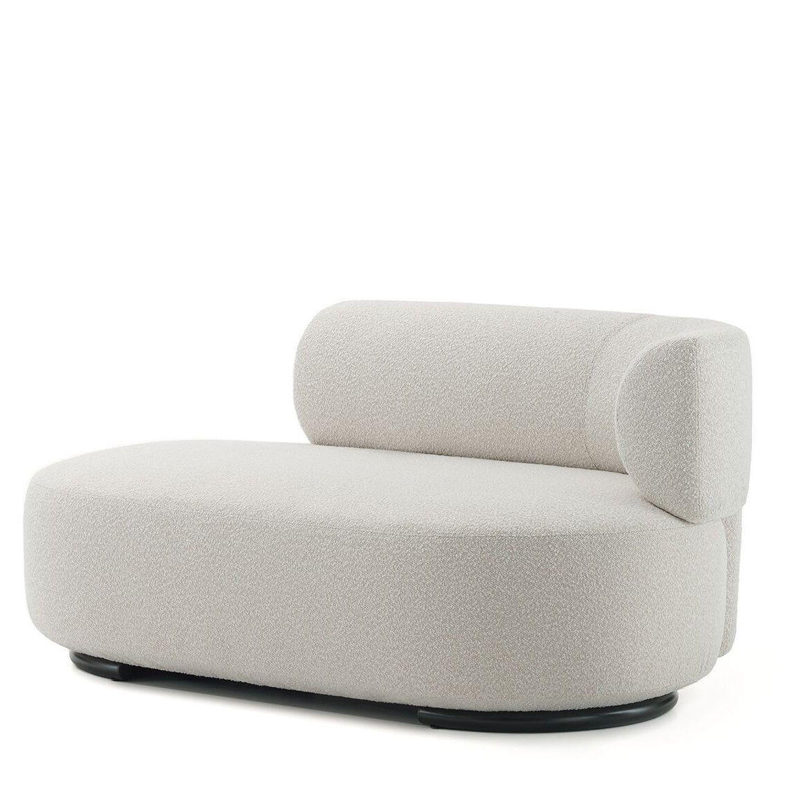 Evelune Couch