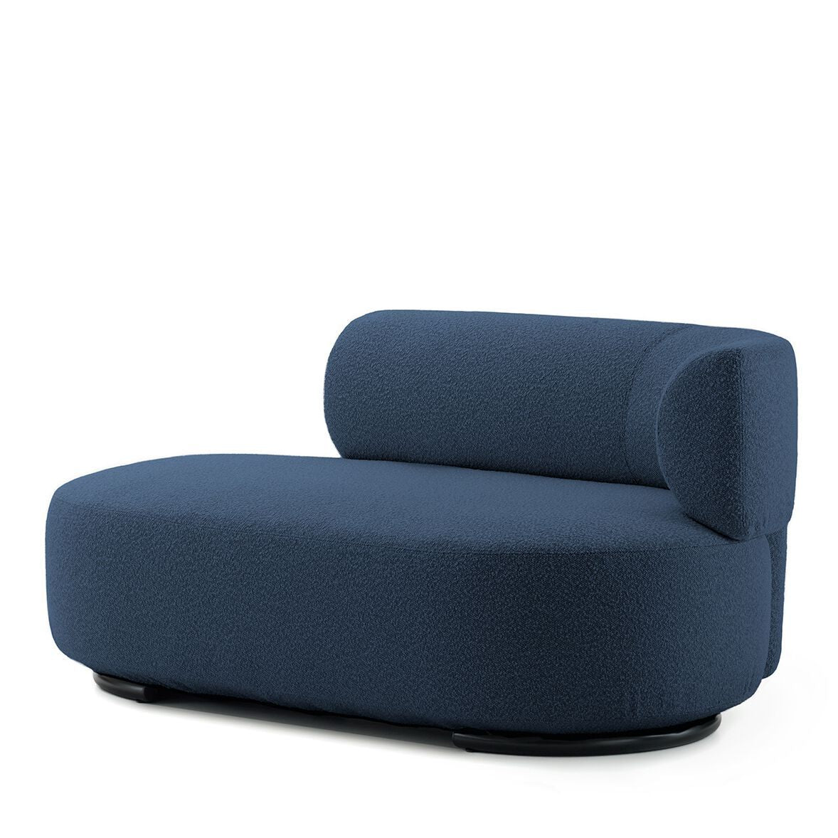 Evelune Couch