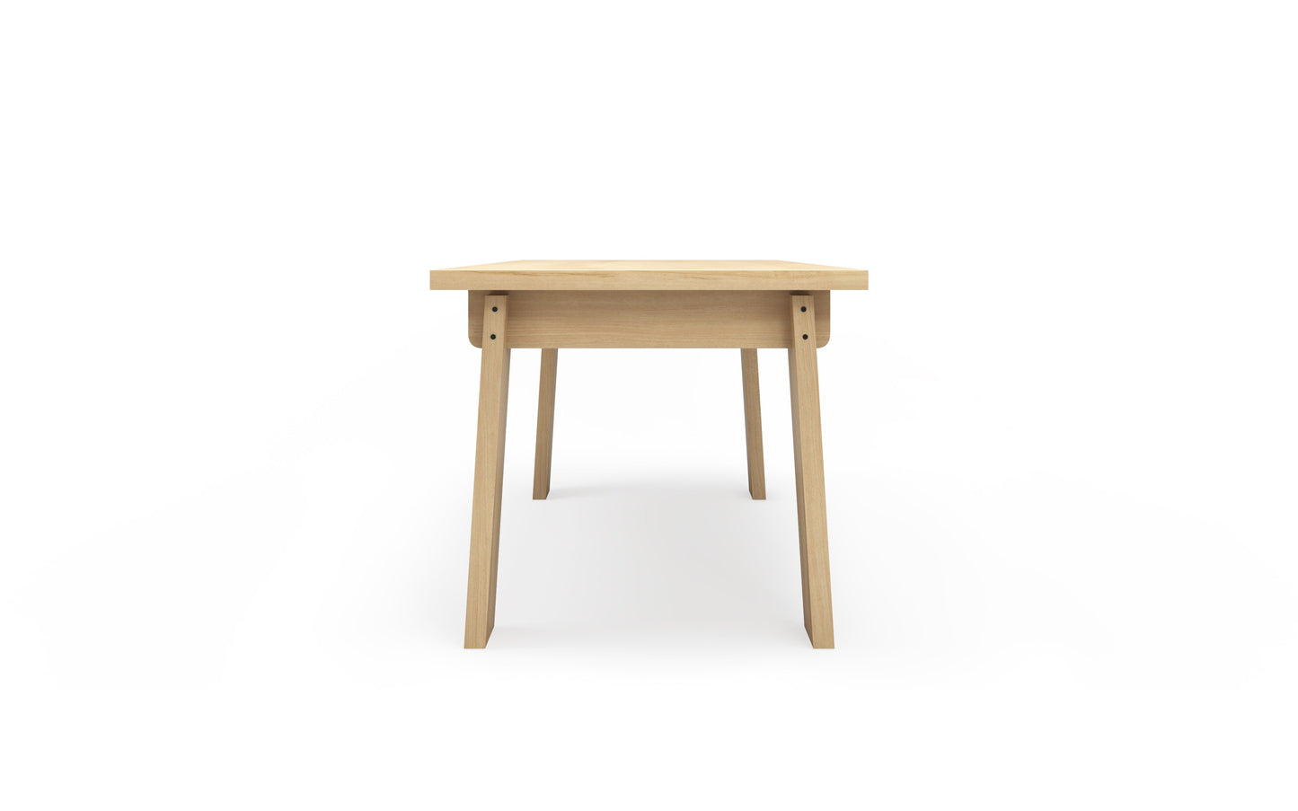 KNOT Dining Table