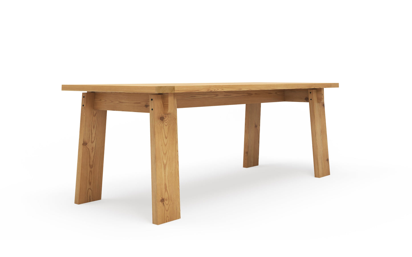 KNOT Dining Table