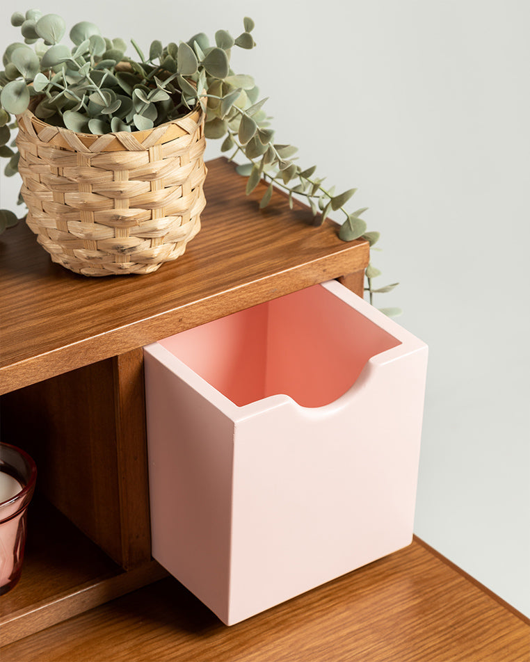 Lilia Desk