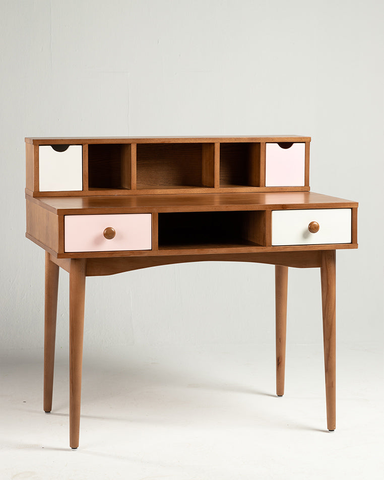 Lilia Desk