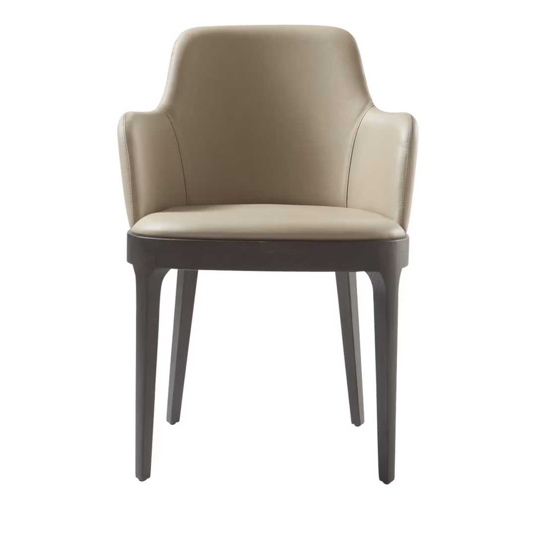 Club 24 chair