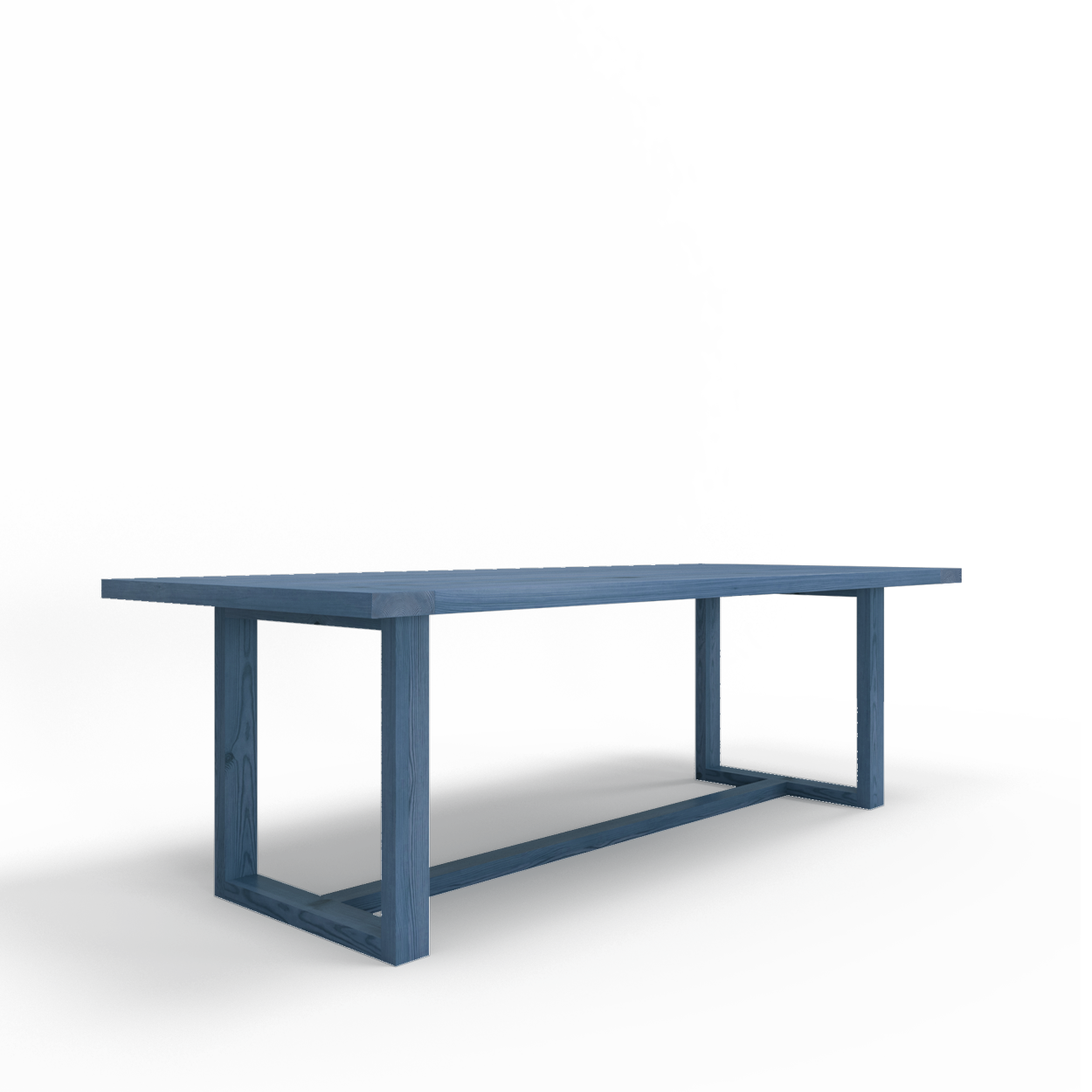 LEAF Dinning Table