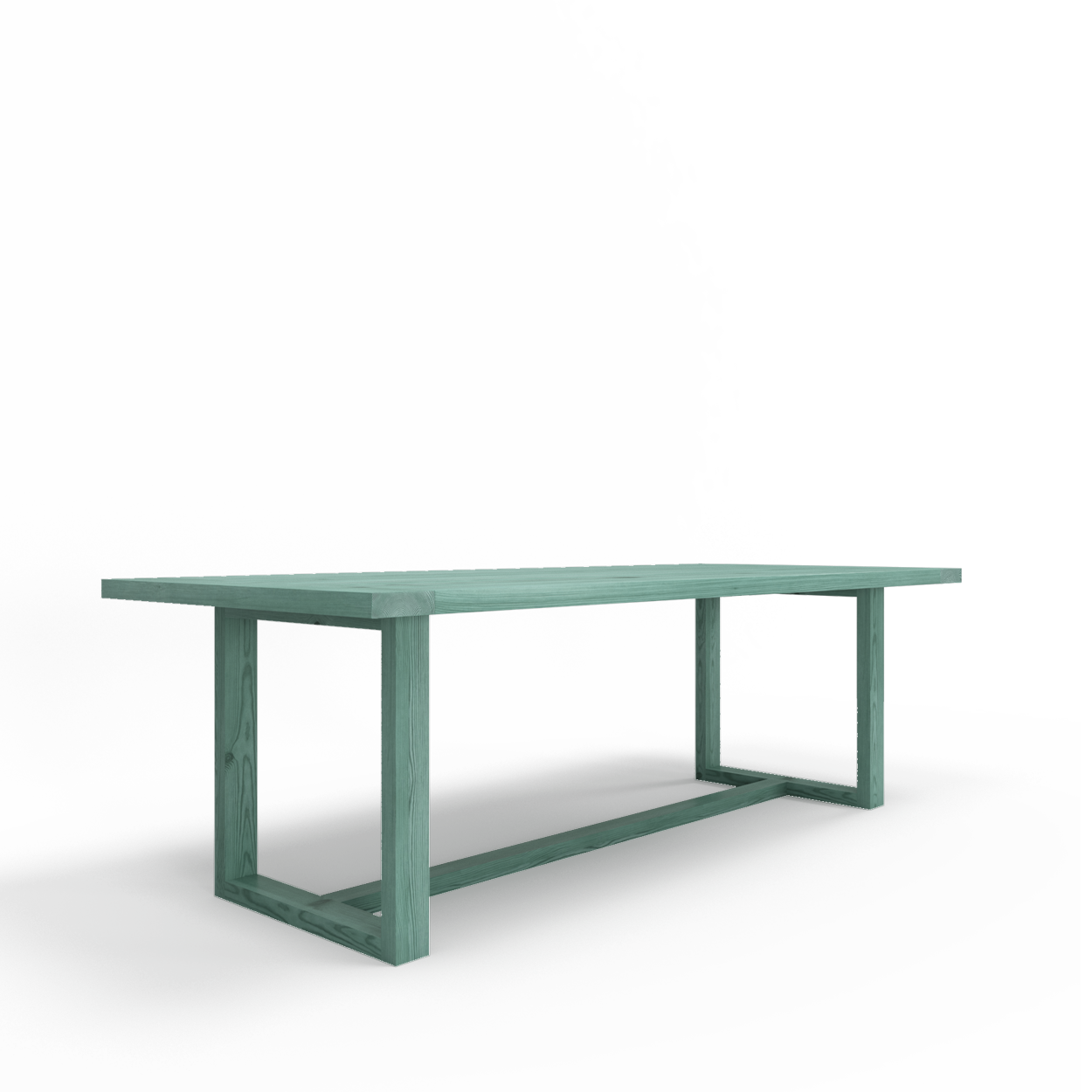 LEAF Dinning Table