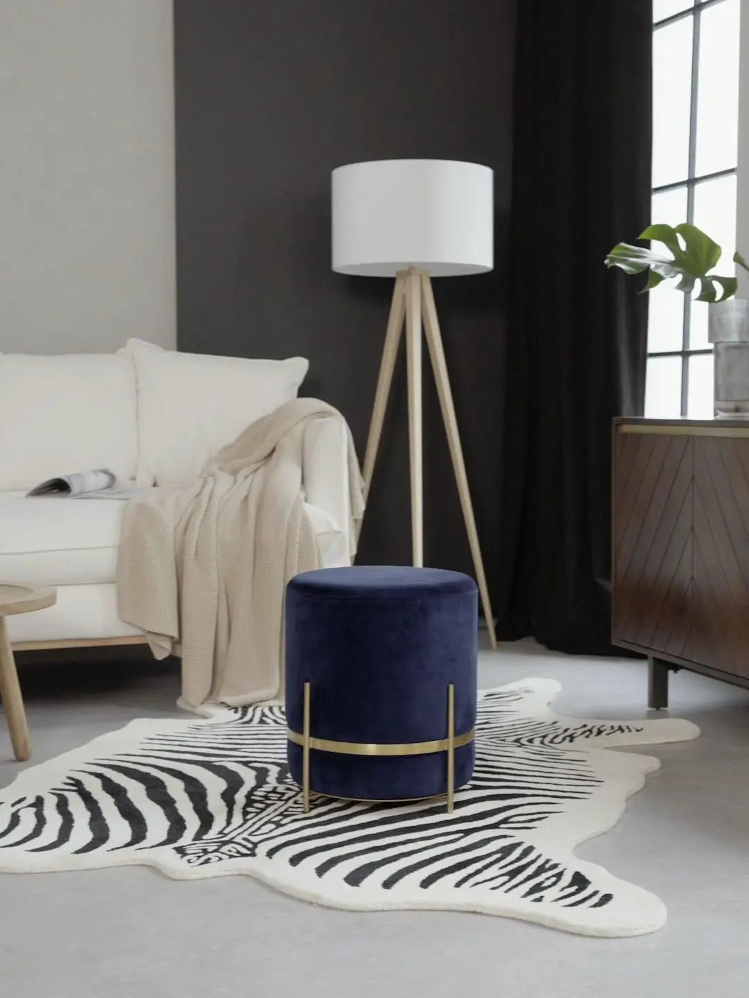 Leon Ottoman