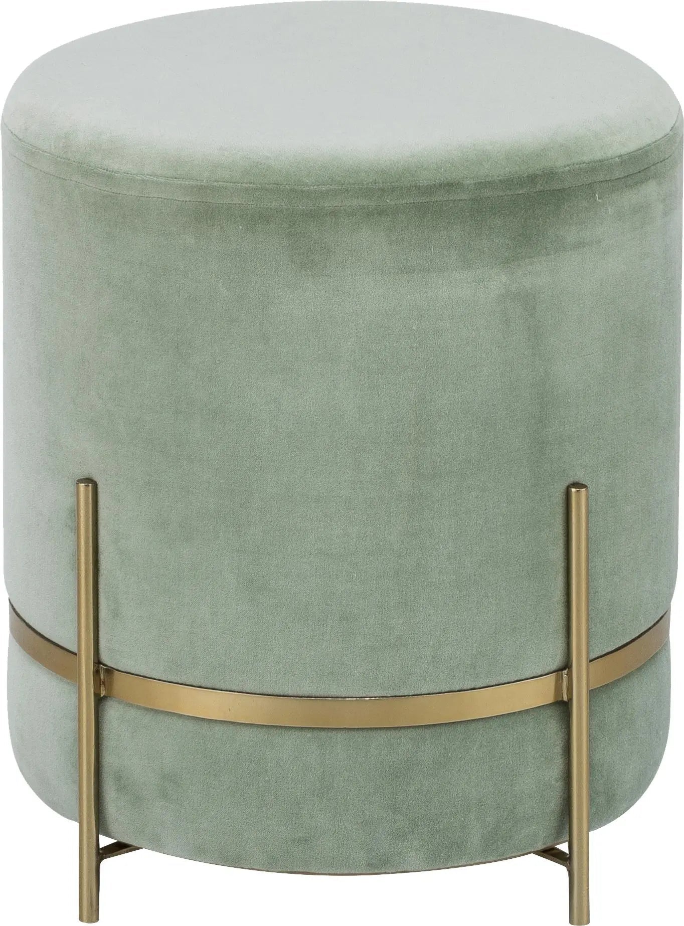 Leon Ottoman