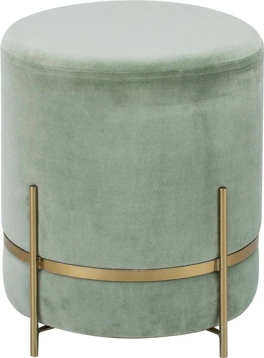 Leon Ottoman