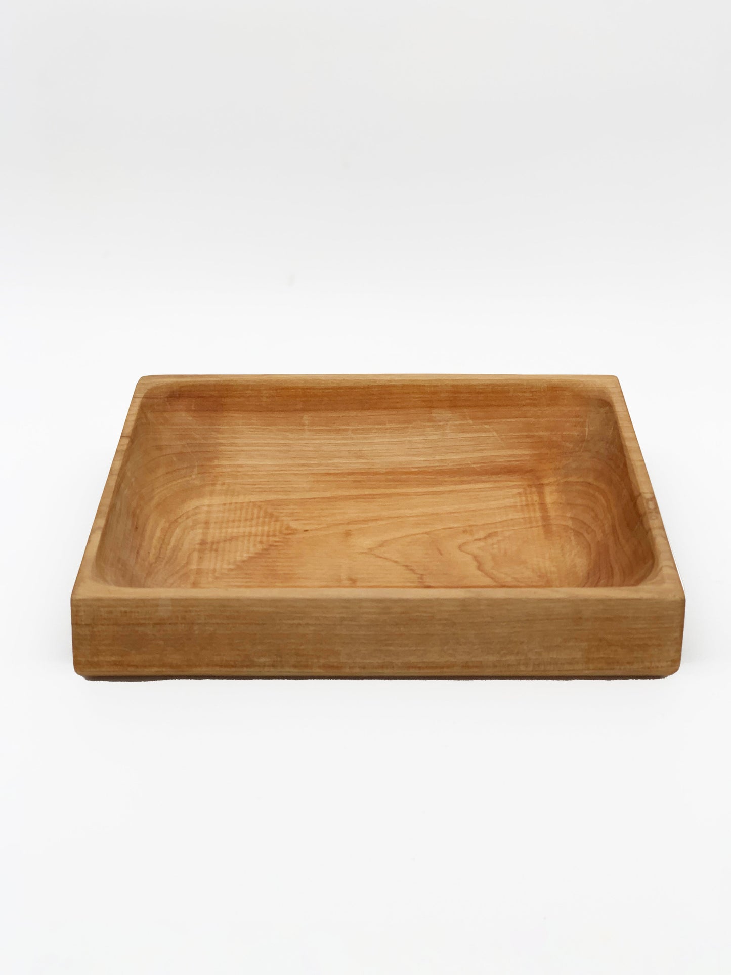 Tektōn Plate