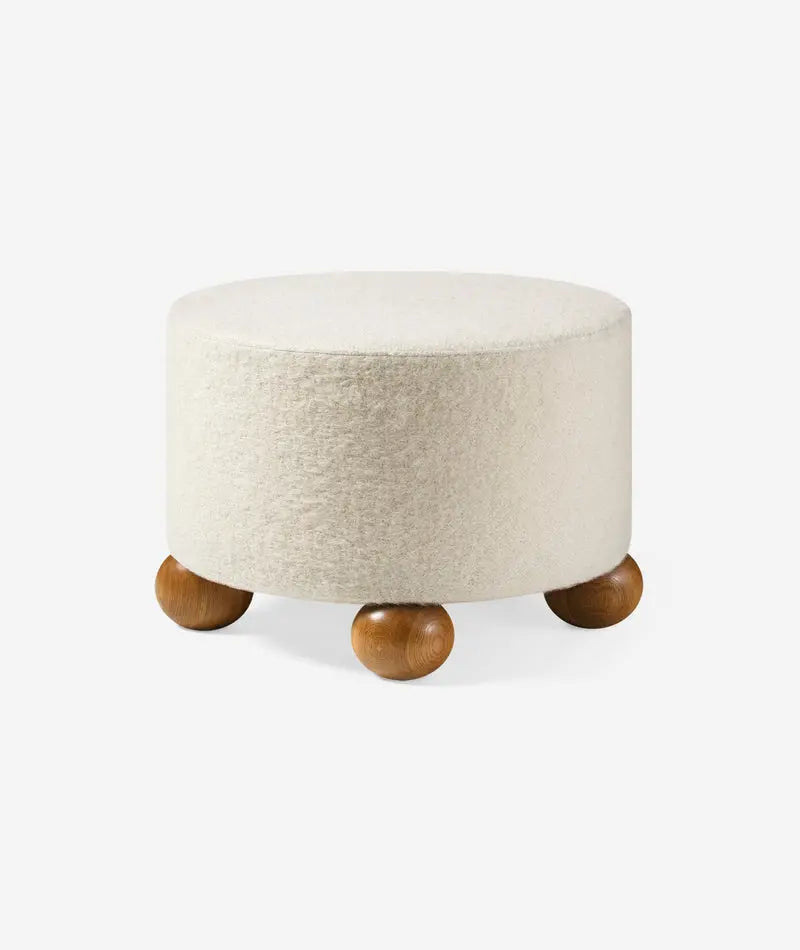 Lino Ottoman
