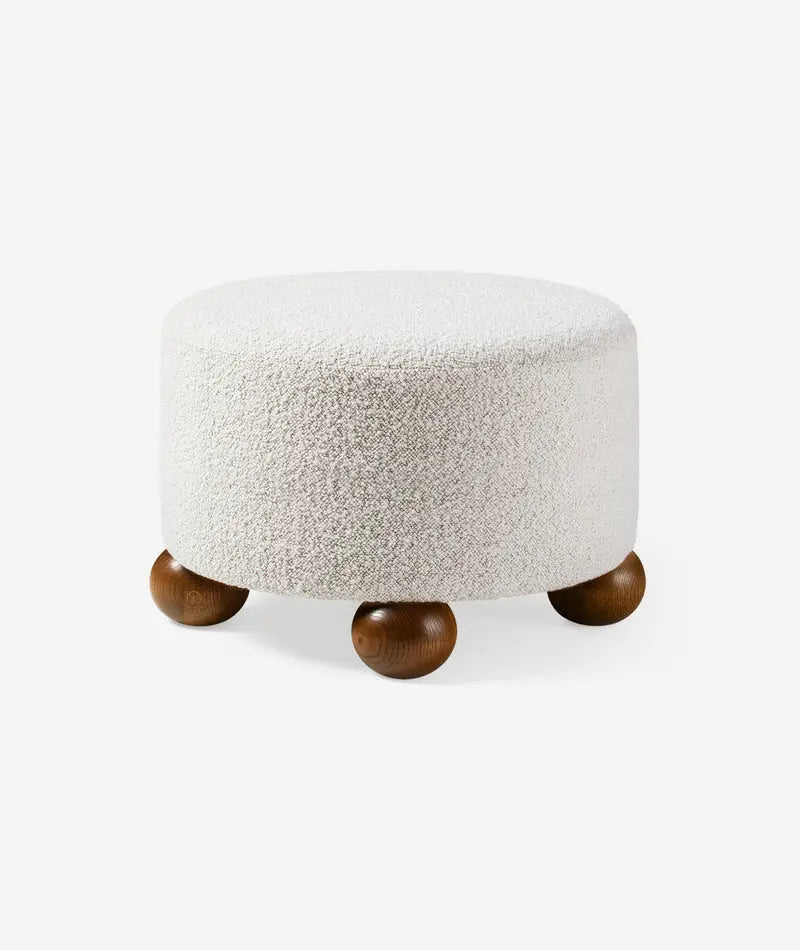 Lino Ottoman
