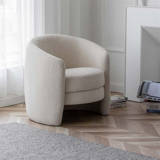 Lola Chair