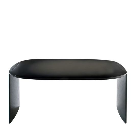 Poe desk