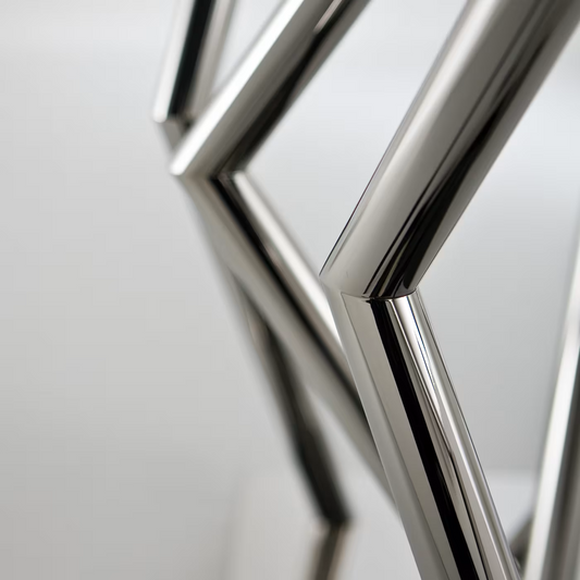 Luxe Console
