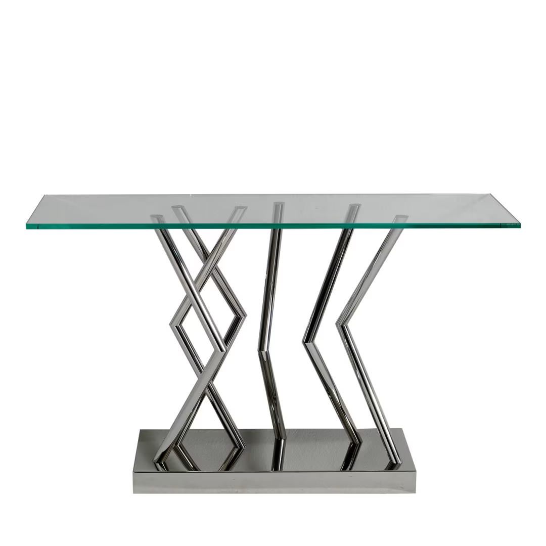 Luxe Console