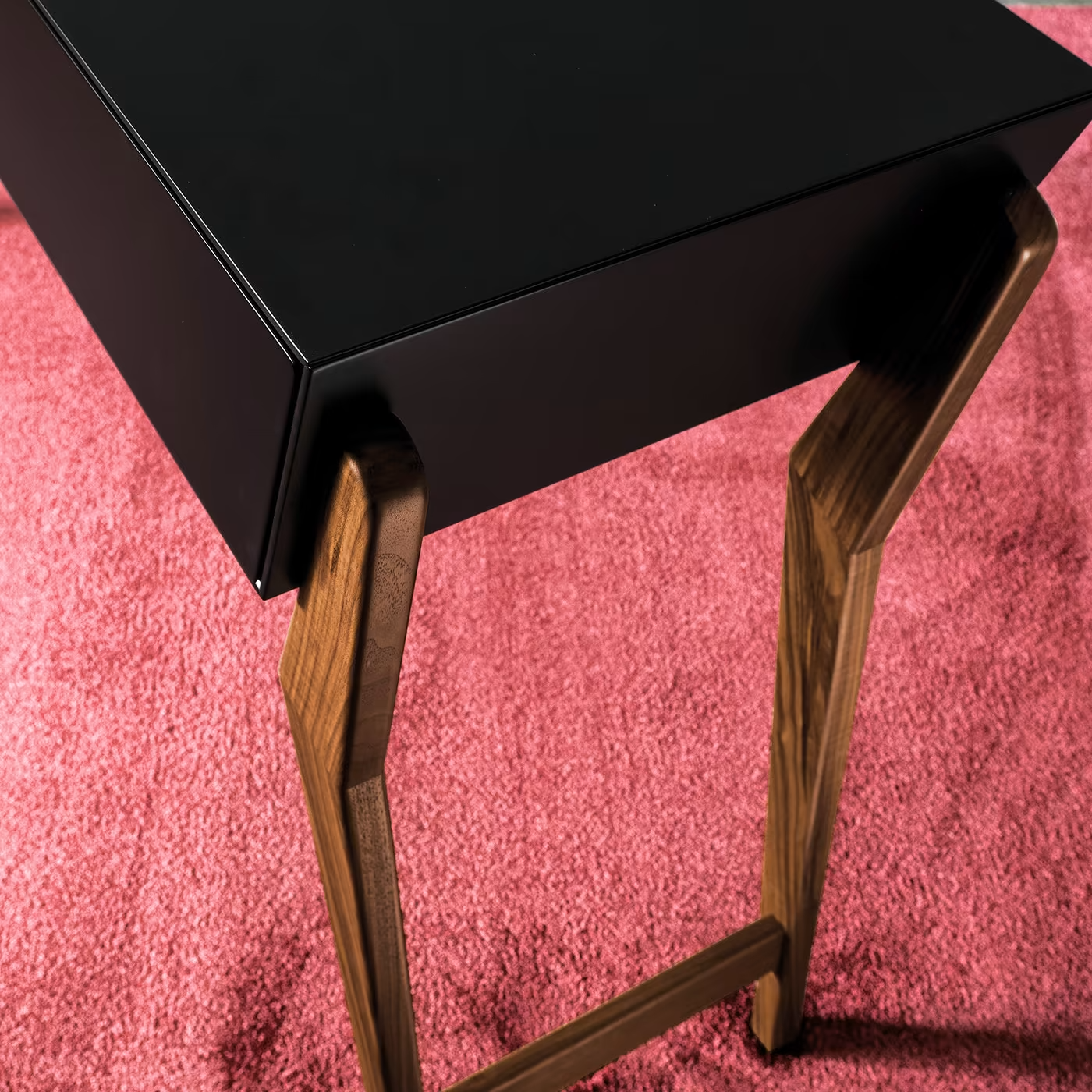 Brera canaletto console