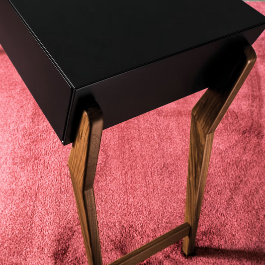 Brera canaletto console