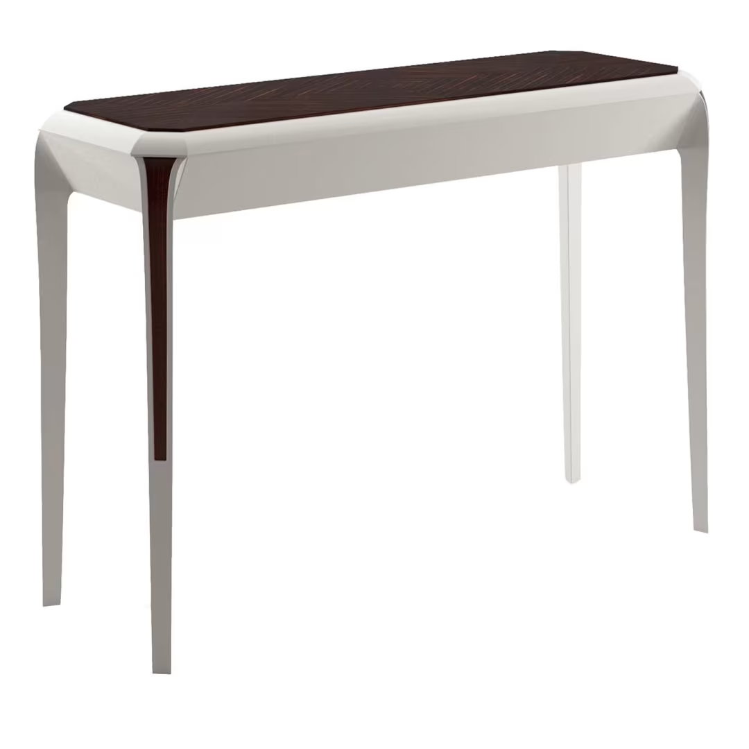 Capri console