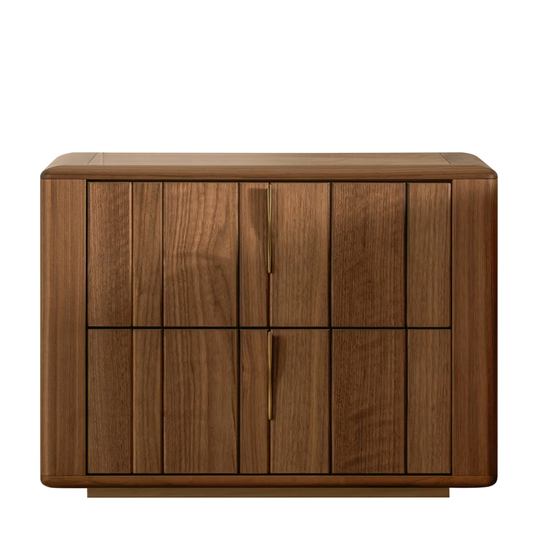Memphis nightstand