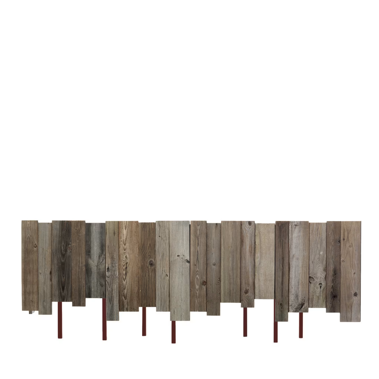Zio tom sideboard