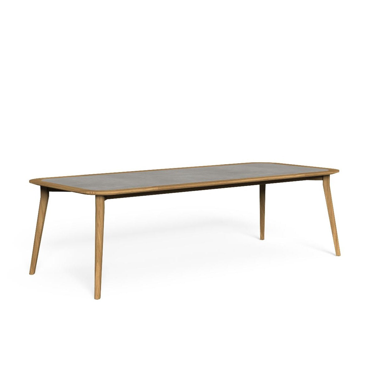 outdoor rectangular dining tables