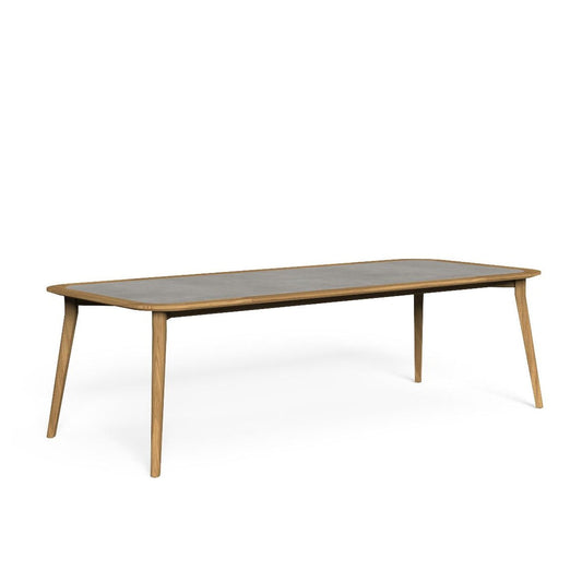 outdoor rectangular dining tables