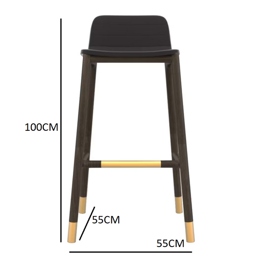 Joyce Counter Stool
