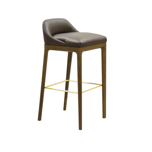 Bellagio bar stool