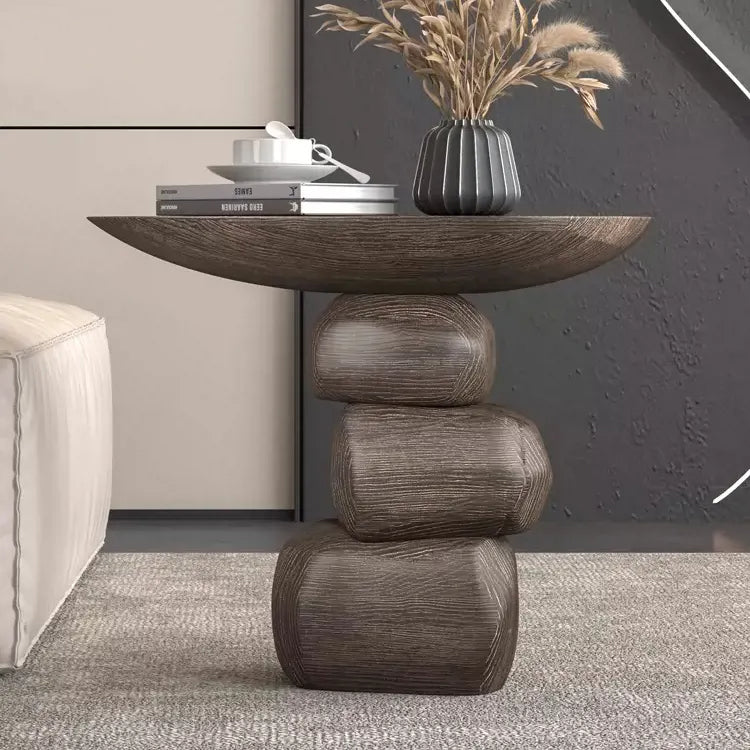 Vintage Side Table
