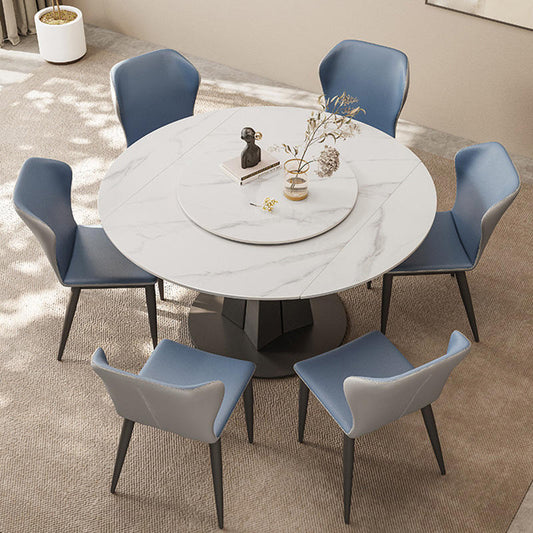 Orlina dining table