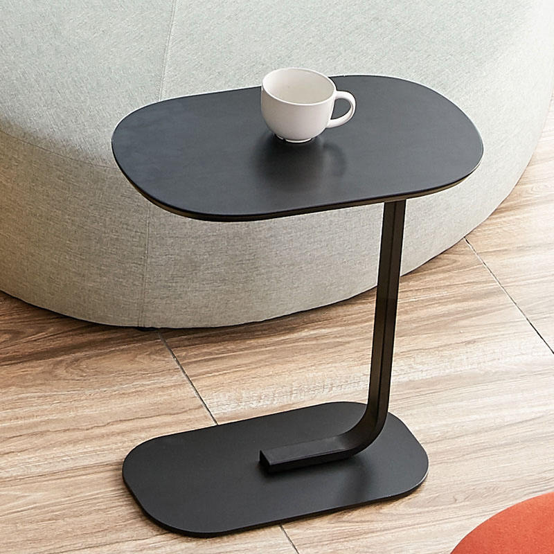 Contemporary Side Table