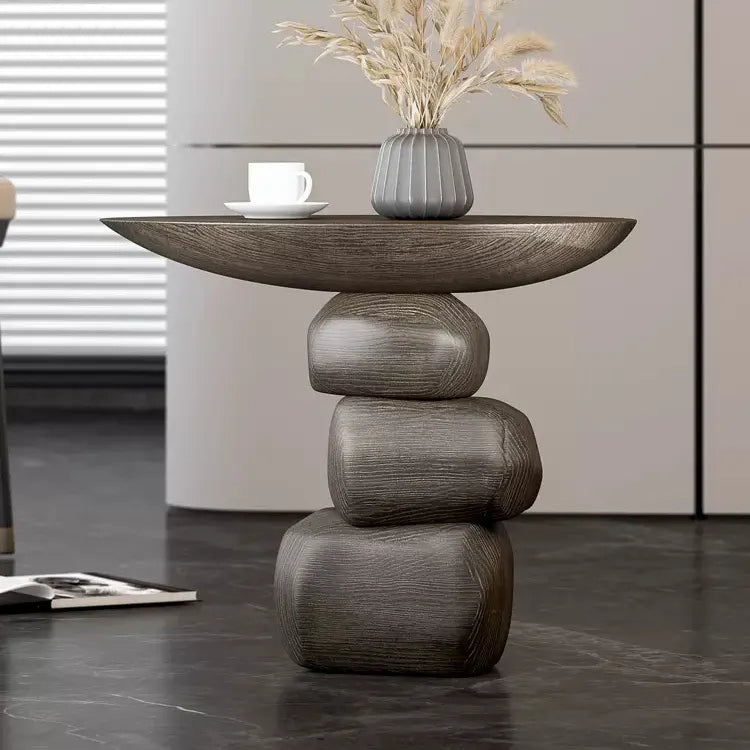 Vintage Side Table