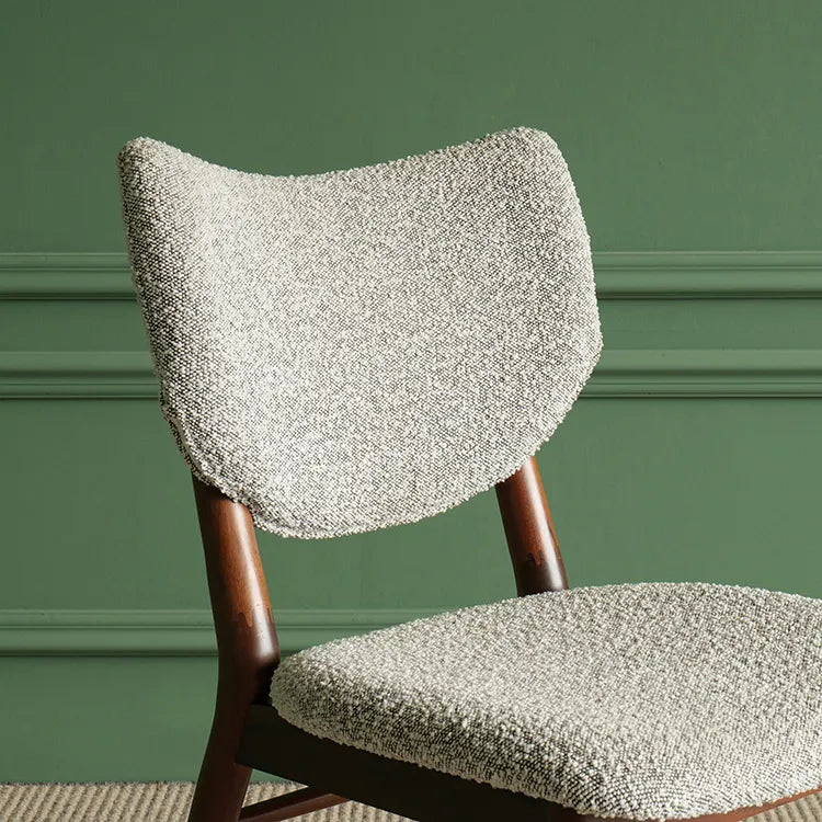 Modern Solo Chic Chair