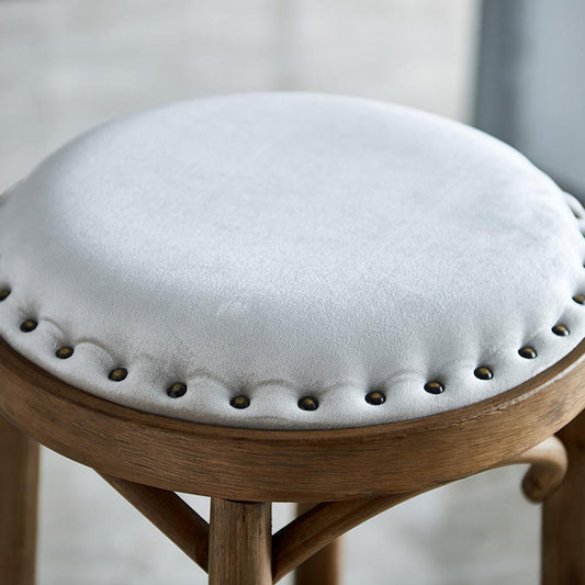 bar chair Velvetra