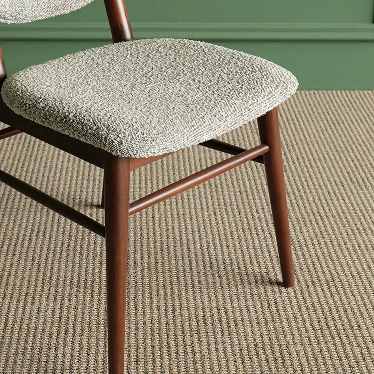 Modern Solo Chic Chair