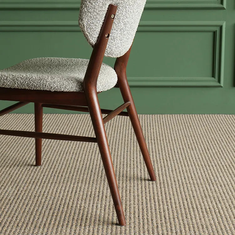 Modern Solo Chic Chair